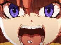 十四年寒蝉鸣泣，是业报还是神罚？轮回的终点究竟是怎样的未来