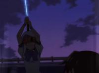 十四年寒蝉鸣泣，是业报还是神罚？轮回的终点究竟是怎样的未来