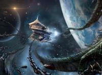 《遮天》终于要开拍了，只有48集，导演不是张艺谋，而是他