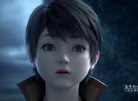 《武动乾坤》的未知之谜，符祖是哪里来的，冰主就是应欢欢吗？