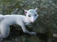 《武动乾坤》的未知之谜，符祖是哪里来的，冰主就是应欢欢吗？