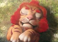 《武动乾坤》的未知之谜，符祖是哪里来的，冰主就是应欢欢吗？