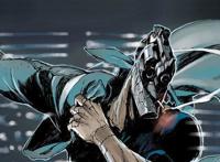 非枪人生：你知道吗？这三种活法多数人都躲不过，生化人也一样