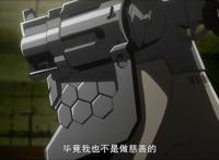 非枪人生：你知道吗？这三种活法多数人都躲不过，生化人也一样