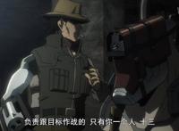 非枪人生：你知道吗？这三种活法多数人都躲不过，生化人也一样