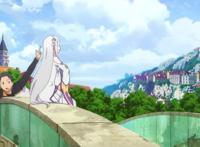 Re0：感染了怠惰因子的动画组，4年后终于回想起了虐昂的快感！