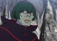 Re0：感染了怠惰因子的动画组，4年后终于回想起了虐昂的快感！