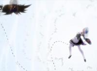 Re0：感染了怠惰因子的动画组，4年后终于回想起了虐昂的快感！