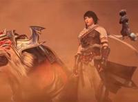 武动乾坤境界划分混乱，导演坚持不更换林动模型，幻维也很无奈