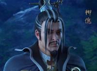 武动乾坤境界划分混乱，导演坚持不更换林动模型，幻维也很无奈