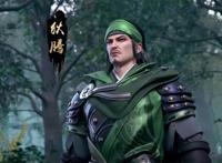 武动乾坤境界划分混乱，导演坚持不更换林动模型，幻维也很无奈