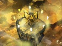 武动乾坤终极预告公布，千年大战揭晓异魔王登场，各自境界曝光