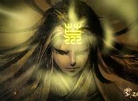 武动乾坤终极预告公布，千年大战揭晓异魔王登场，各自境界曝光