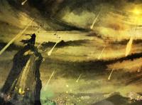 武动乾坤终极预告公布，千年大战揭晓异魔王登场，各自境界曝光