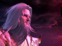 武动乾坤终极预告公布，千年大战揭晓异魔王登场，各自境界曝光