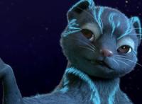 武动乾坤：小貂的来历太过神秘，这只大耗子究竟有何等背景