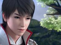 武动乾坤：小貂的来历太过神秘，这只大耗子究竟有何等背景