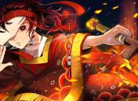 鬼灭之刃第二季出了吗？国内平台已上映，小梅也想做个普通人！