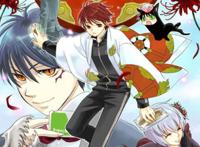 境界之轮回:人的生与死，真的会有下一个轮回吗？