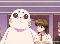 境界之轮回:人的生与死，真的会有下一个轮回吗？