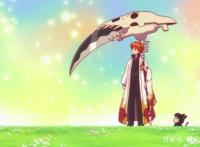 境界之轮回:人的生与死，真的会有下一个轮回吗？