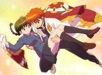 境界之轮回:人的生与死，真的会有下一个轮回吗？