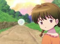 《境界之轮回》动漫开局太直接，这些剧情必须要知道