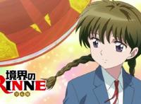 《境界之轮回》动漫开局太直接，这些剧情必须要知道