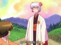 《境界之轮回》动漫开局太直接，这些剧情必须要知道