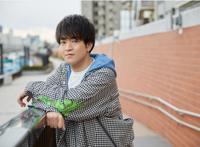 声优石川界人配音角色人气排行，影山飞雄成功登顶