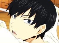 声优石川界人配音角色人气排行，影山飞雄成功登顶