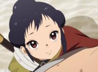 剧荒人没有好动漫看，想要看催泪神作？这部动漫值得一看