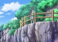 宅家看动漫：《蓝海少女》蓝天碧水配上可爱的小姑娘们的日常