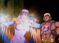 巨人结局加页情报曝光，爱死机第二季上线｜动漫大事件