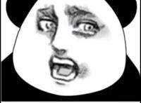 巨人结局加页情报曝光，爱死机第二季上线｜动漫大事件