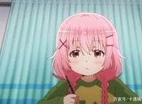 五部B站上的良心动漫，《ComicGirls》上榜，最后一部百看不厌！