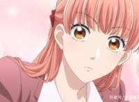 五部B站上的良心动漫，《ComicGirls》上榜，最后一部百看不厌！