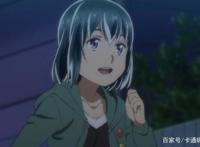 五部B站上的良心动漫，《ComicGirls》上榜，最后一部百看不厌！