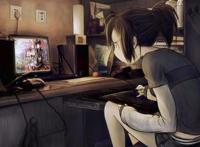 28岁被指“看动漫真幼稚”，看看网友们是如何回答的！