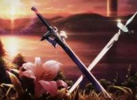 28岁被指“看动漫真幼稚”，看看网友们是如何回答的！