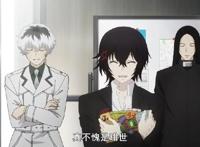 28岁被指“看动漫真幼稚”，看看网友们是如何回答的！