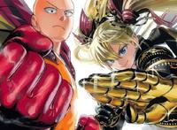 28岁被指“看动漫真幼稚”，看看网友们是如何回答的！