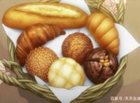 没胃口？来看看这四部治愈又下饭的美食动漫吧，隔着屏幕都看饿了