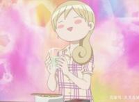 没胃口？来看看这四部治愈又下饭的美食动漫吧，隔着屏幕都看饿了