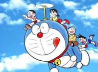 安利！能俘获人心的美食题材动漫，动漫美食治愈之旅开始啦！