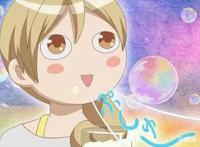 安利！能俘获人心的美食题材动漫，动漫美食治愈之旅开始啦！