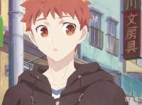 安利！能俘获人心的美食题材动漫，动漫美食治愈之旅开始啦！