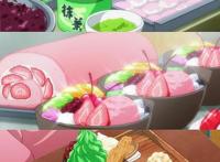 日本动漫治愈生活美食图鉴｜鹿枫堂四色日鹿枫堂四色日和·可看片源