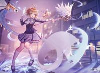 十大最萌萝莉动漫，想看萝莉的快进来