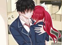 少女漫画推荐：那些令人脸红心跳的校园爱情漫画